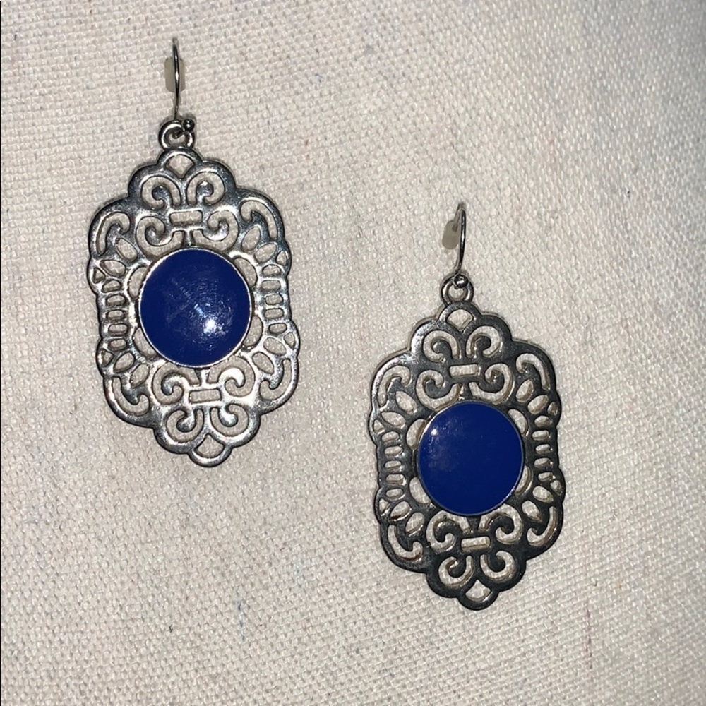 NWOT! Earrings!